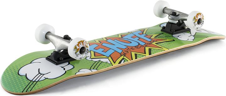 Produktbild Enuff Pow Mini (29.50")