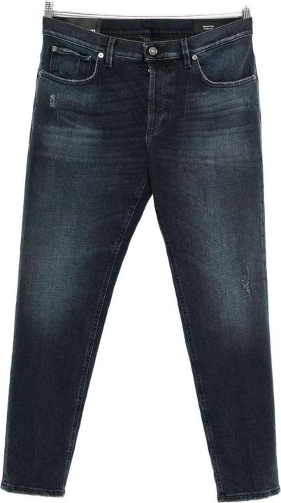 Immagine prodotto Dondup Jeans Blu (32)