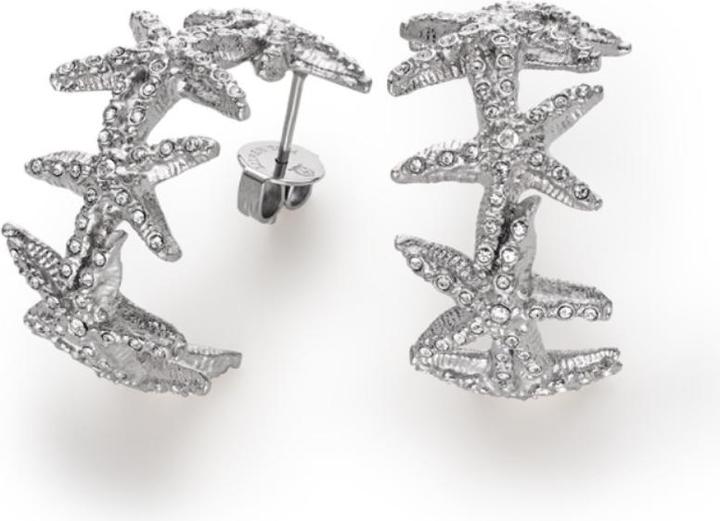 Produktbild Paul Hewitt PH-JE-1092 (Marinium Ocean Steel)