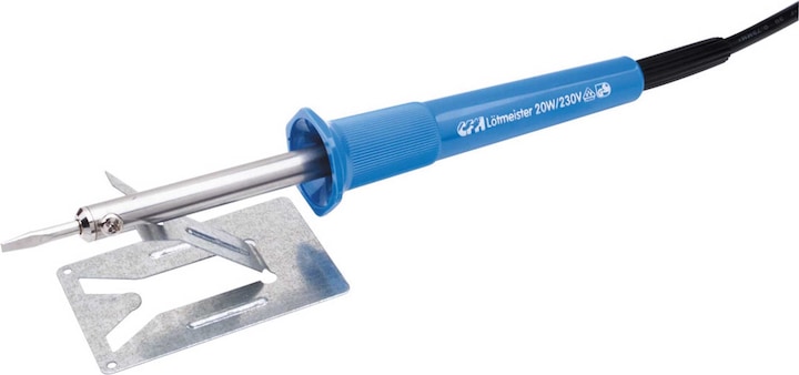Immagine prodotto CFH Lm E20