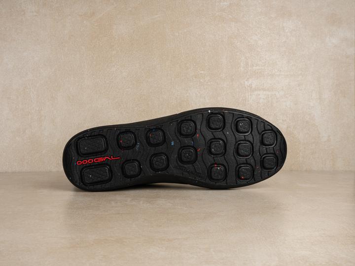 Produktbild GNL George Liquorice Black (41)