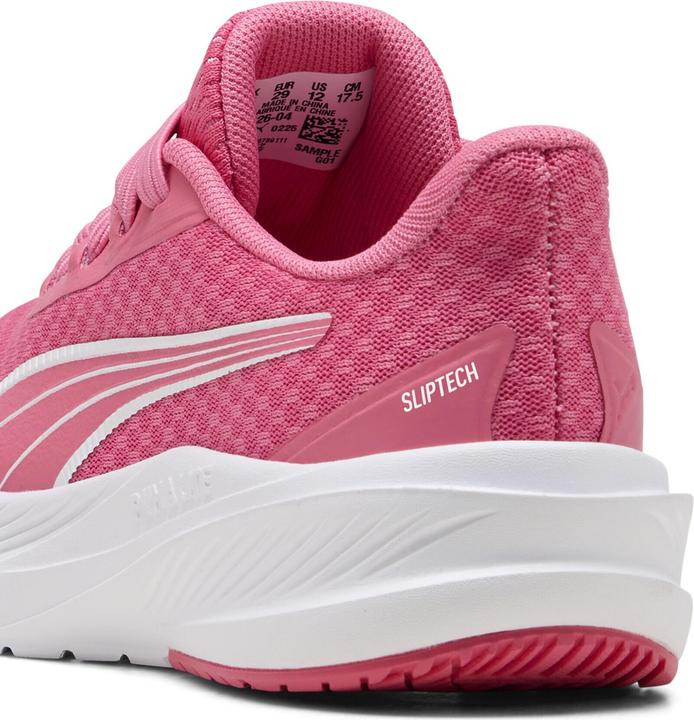 Produktbild Puma Dasher Lite SLIPTECH Jr (36)