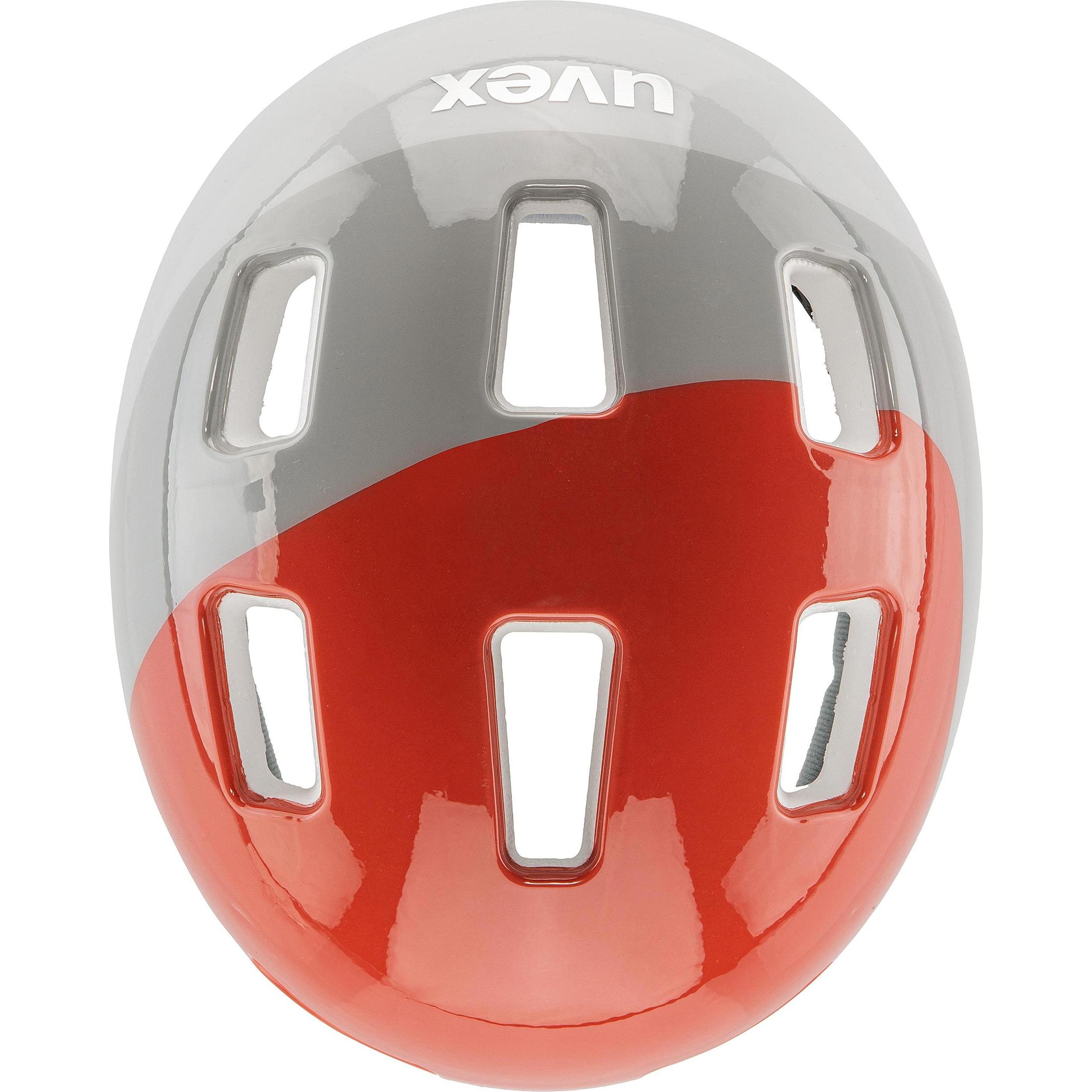 Thumbnail - Uvex Sports, Velohelm, (51 - 55 cm)