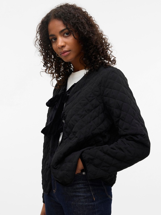 Image du produit Vero Moda VMJANE Veste en tricot Veste en tricot (XS)