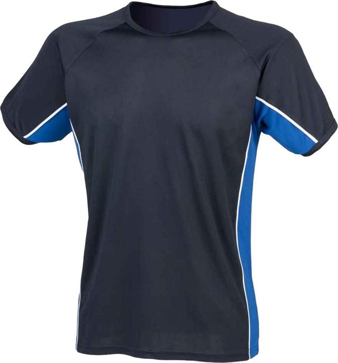 Produktbild Finden & Hales Team TShirt (116)