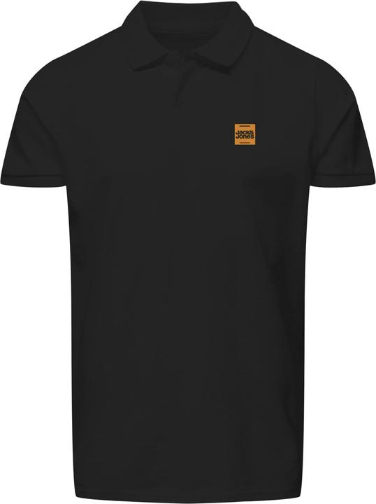 Actual product image Jack & Jones Brandy (XL)