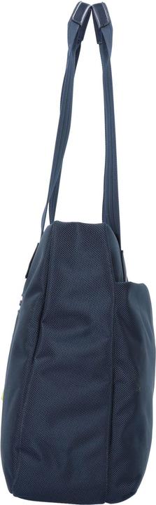 Immagine prodotto Picard Shopper Lucky One 3245 (11 l)