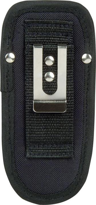 Immagine prodotto Stanley Custodia per coltelli FatMax