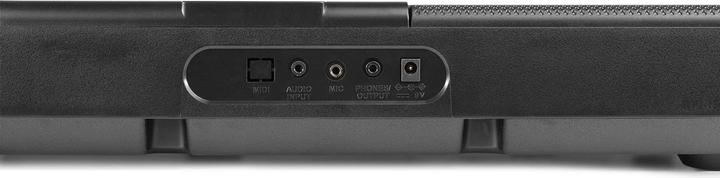 Produktbild Max KB5SET (61 Tasten)