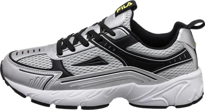 Image du produit FILA Chaussures 2000 Stunner - 104159 (44)