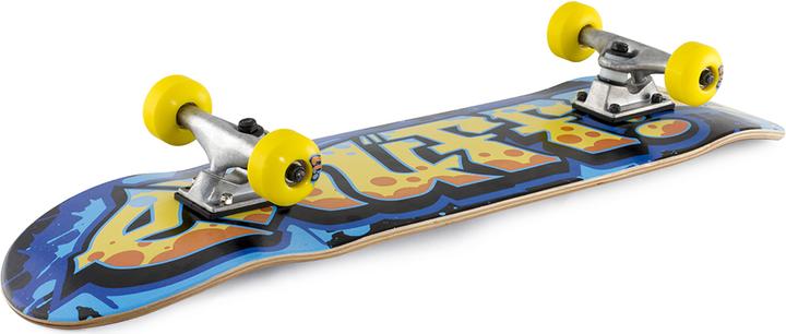 Immagine prodotto Enuff Graffiti II Mini (29.50")