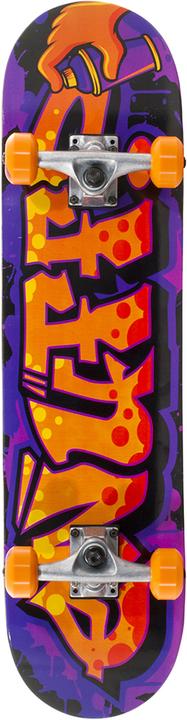 Immagine prodotto Enuff Graffiti II (31")