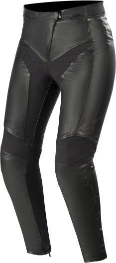 Alpinestars Tourenhose Vika V2 (38)