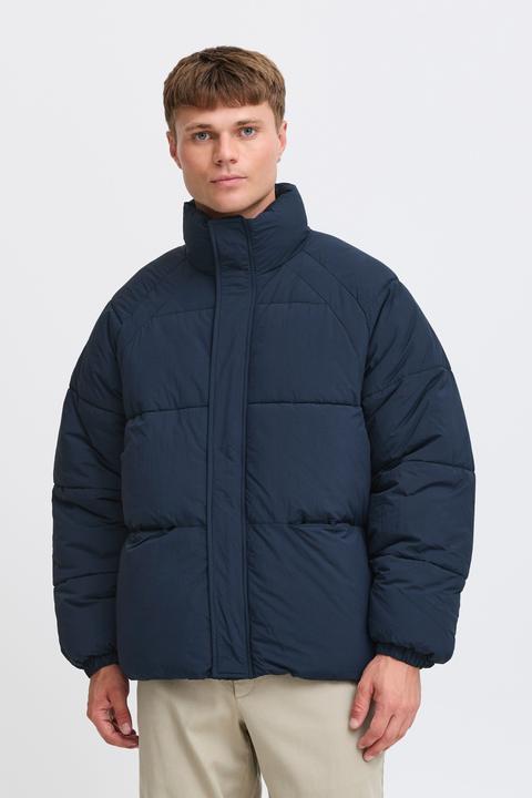 Immagine prodotto Solid SDMILO PUFFER SHORT 21108314 (XL)