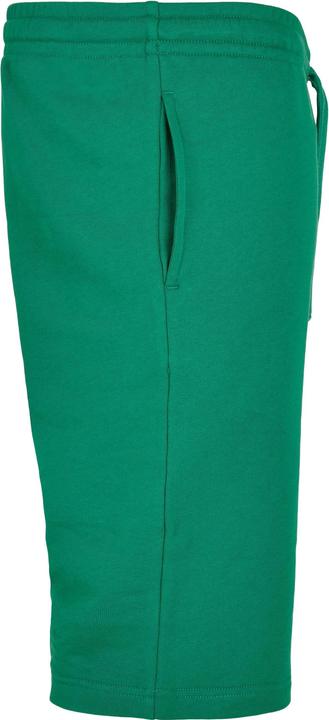 Image du produit Urban Classics Sweatshorts de base (M)