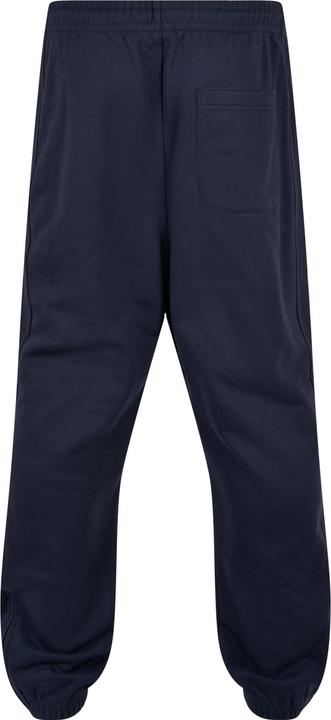 Produktbild Urban Classics Sweatpants (5XL)