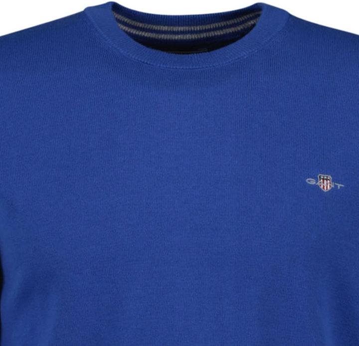 Immagine prodotto GANT Classic (L)