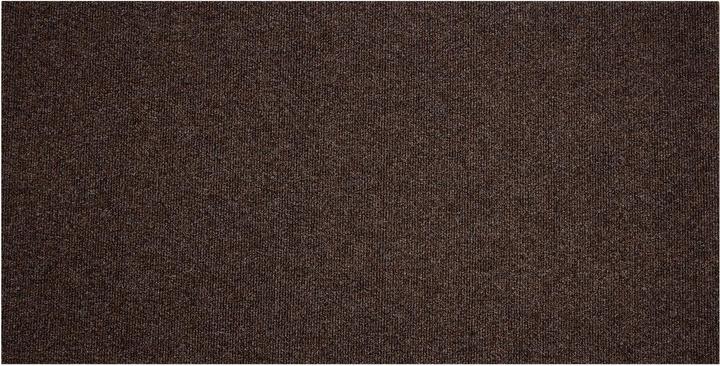 Actual product image Karat Lombok