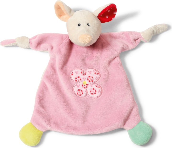 Immagine prodotto NICI Mouse Mincy