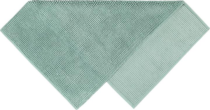 Produktbild Wecon Home Basics Badteppich Balu (50 x 60 cm)