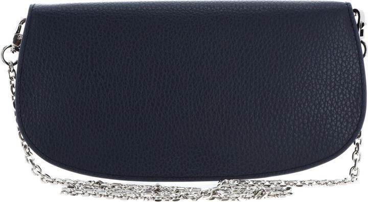 Immagine prodotto Gianni Chiarini Deva Crossbody Bag