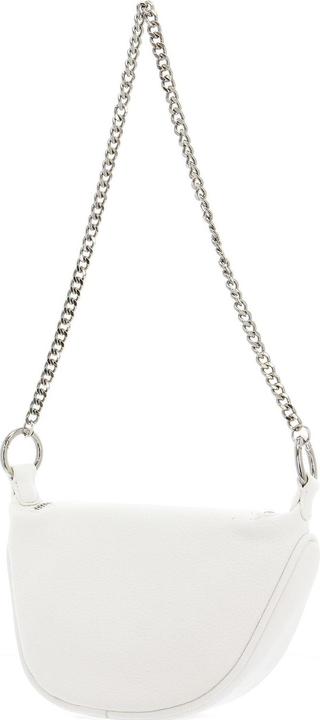 Image du produit Seidenfelt Persby Sac à bandoulière 19 cm