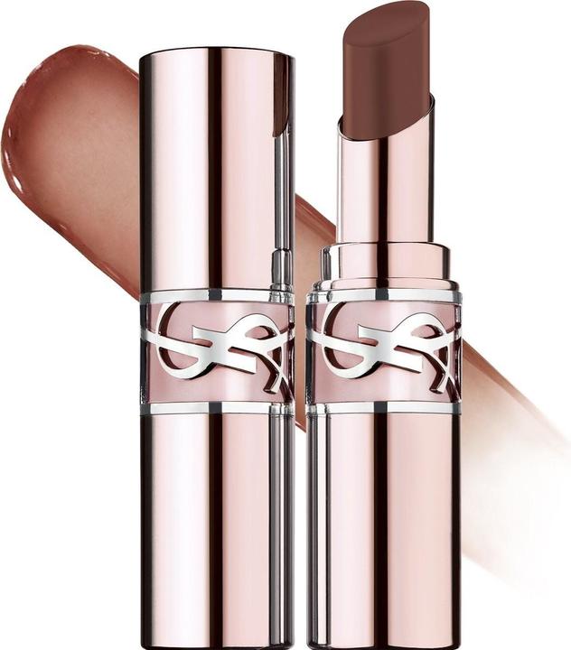 Produktbild Yves Saint Laurent Loveshine Balm 6B (Lippenpflege Stick, 53.13 ml)
