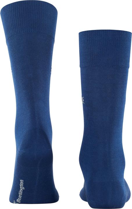 Image du produit Burlington Dublin SO (Une unité par pack, 40 - 46)