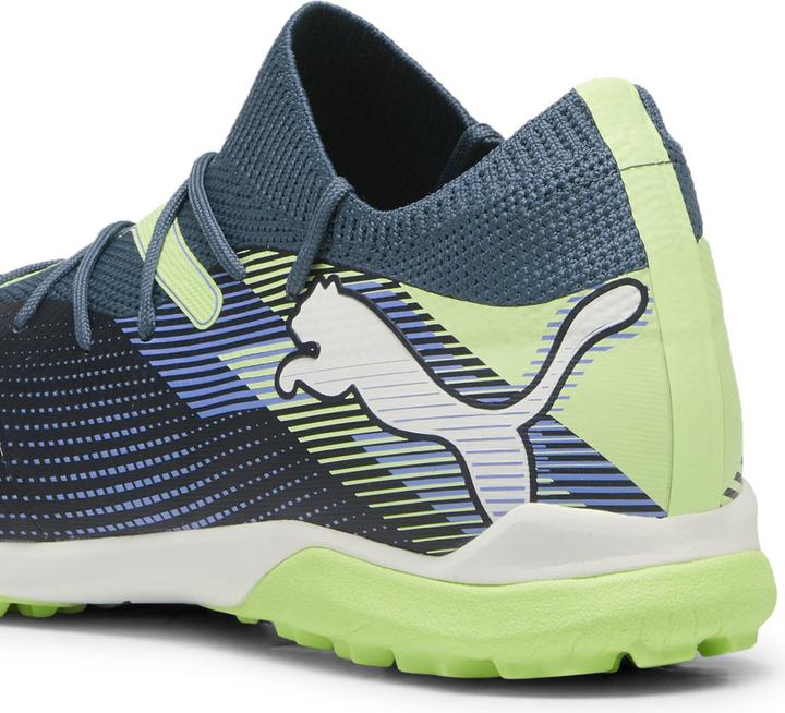 Produktbild Puma Future 7 Match Tt (45.5)