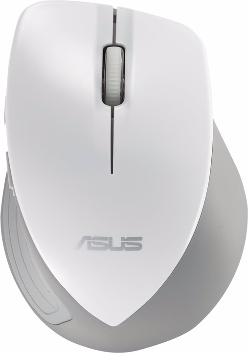 Actual product image ASUS Wt465 V2 (Wireless)