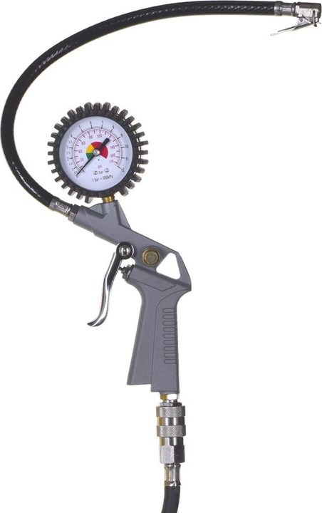 Immagine prodotto Stanley kit aria (8 bar, 0 l)