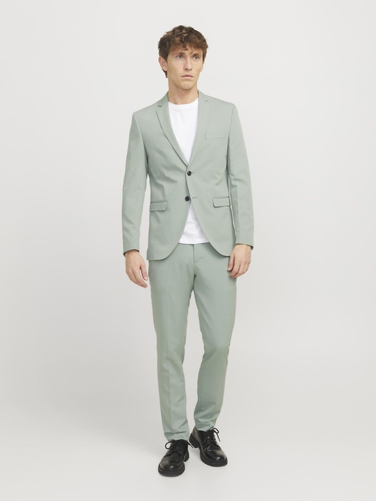 Produktbild Jack & Jones Jprfranco Suit Noos (50)
