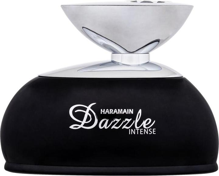 Produktbild Al Haramain Dazzle Intense (Eau de Parfum, 90 ml)
