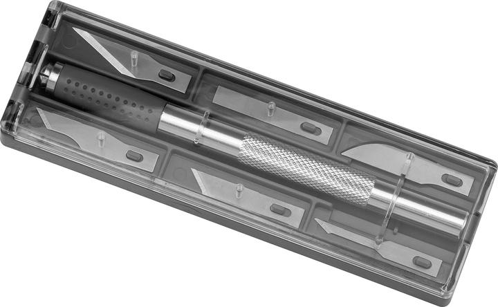 Produktbild Westcott Skalpell Set (Cutter)
