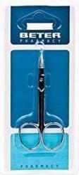 Actual product image Beter ECON Nail Scissors 24111