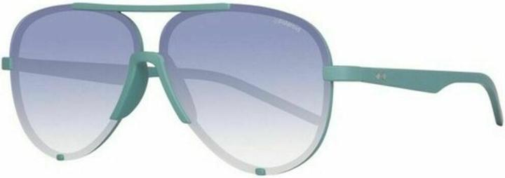 Immagine prodotto Polaroid MOD. PLD 6017 S 60VWA