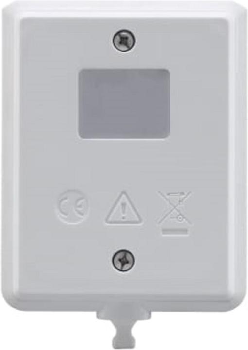 Productafbeelding Testo Multi-gegevenslogger Saveris 2-H1