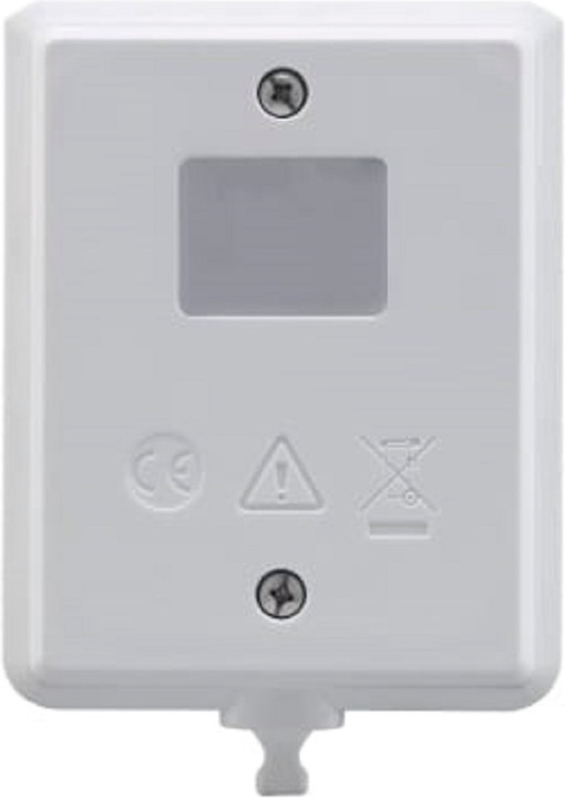 Produktbild Testo Multi-Datenlogger Saveris 2-H1