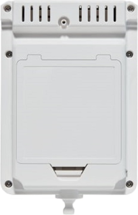 Produktbild Testo Multi-Datenlogger Saveris 2-H1