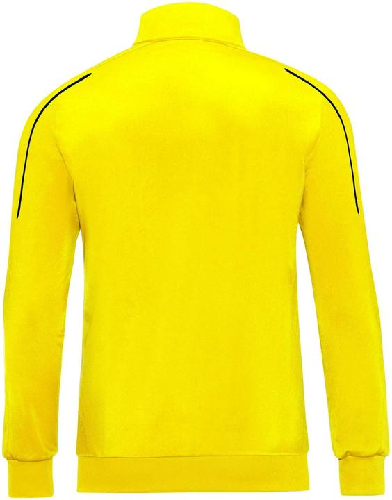 Image du produit JAKO polyester Classico (XL)