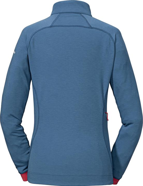 Image du produit Schöffel Dirt Track (42, XS)