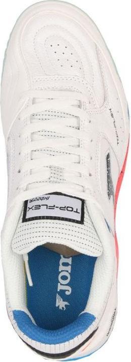 Productafbeelding Joma Top Flex Plus Fussballschuhe für Herren (43)