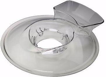 Actual product image Bosch Hausgeräte Cover for Optimum