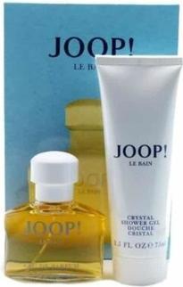 Immagine prodotto Joop! Set regalo Le Bain EDP Spray 40ml e Gel doccia 75ml (Set profumo)