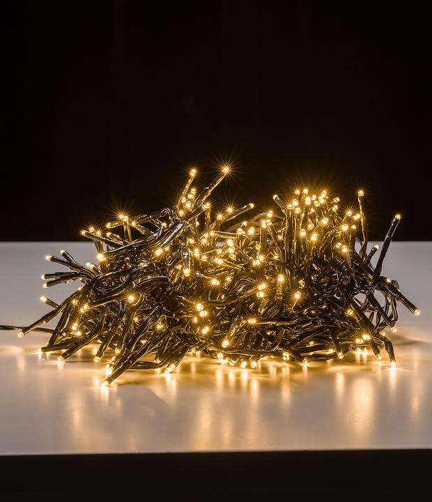 Produktbild GuGus Cluster (3.60 m)