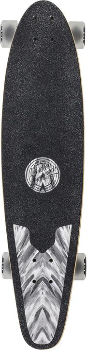 Immagine prodotto Mindless Raider VI