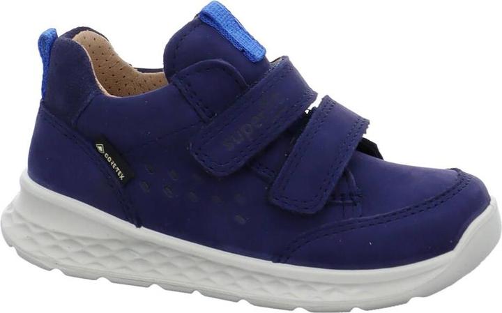 blu / azzurro chiaro