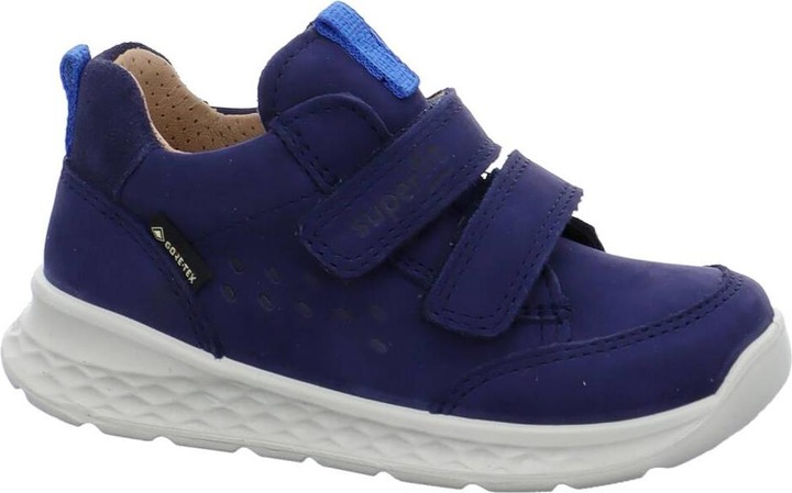 Immagine prodotto Superfit Breeze GTX (20)
