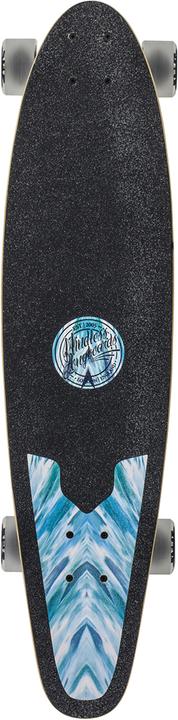 Immagine prodotto Mindless Raider VI