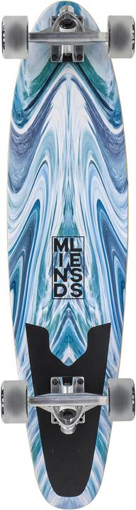 Immagine prodotto Mindless Raider VI